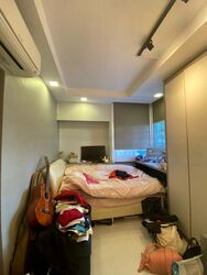 Blk 153 Toa Payoh Sapphire (Toa Payoh), HDB 5 Rooms #419287881